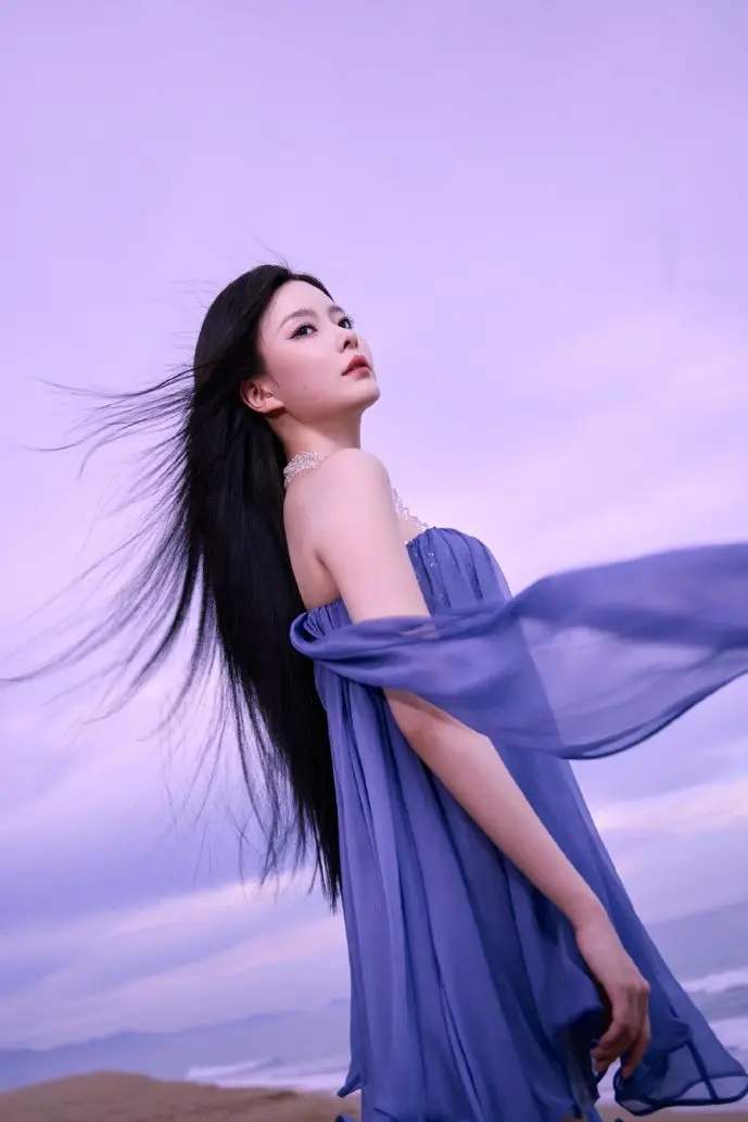 无忧行使用场景