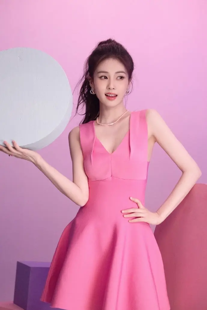 猎杀潜航3游戏截图