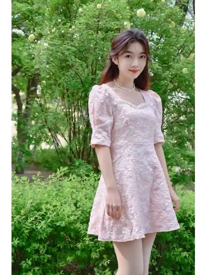 心灵战争玩家数据可视化