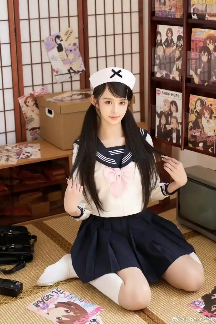 路由器性能对比测试