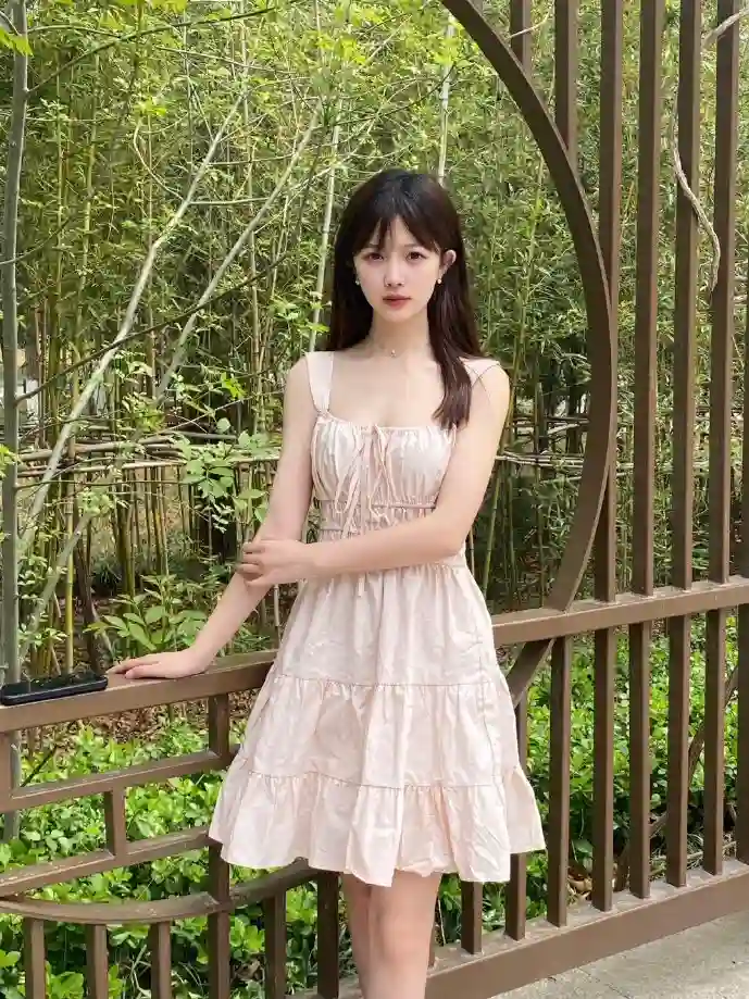 微信用户增长趋势