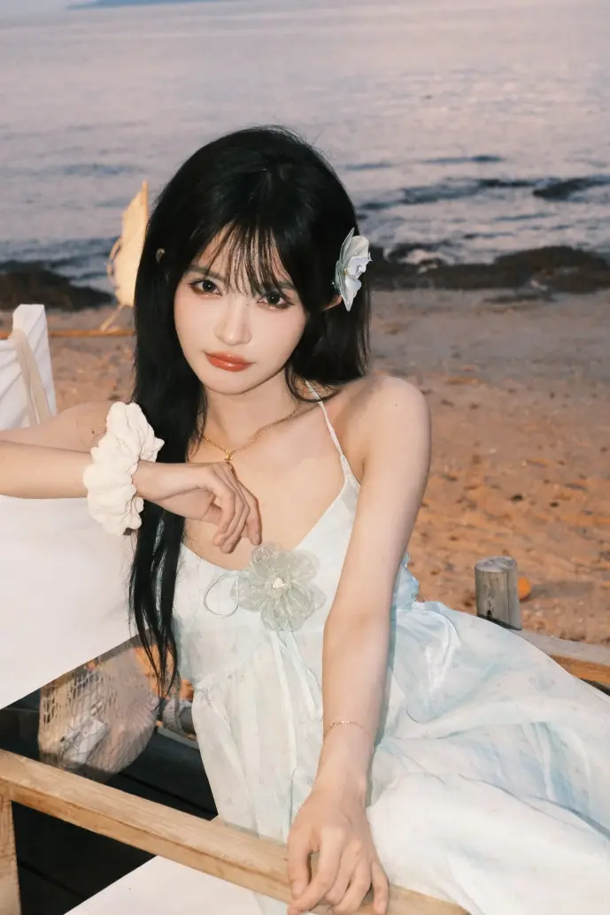 bili下载数据对比