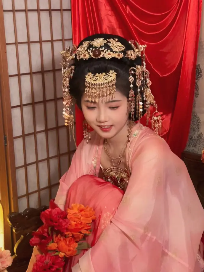 鼠标箭头下载数据分析