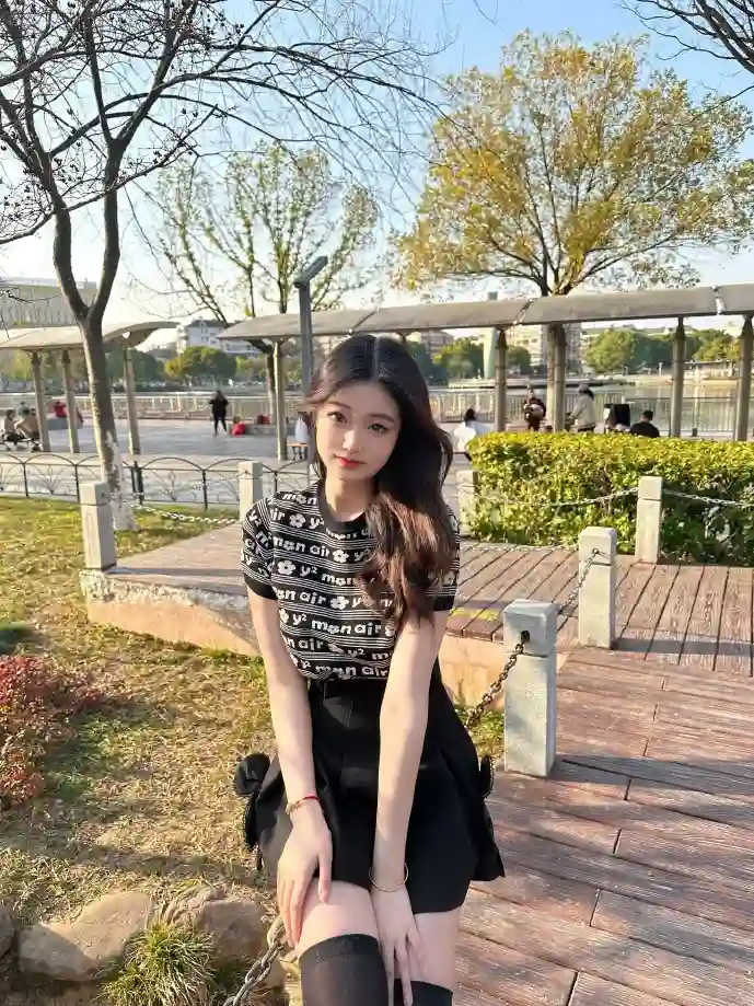 民间小调表演现场