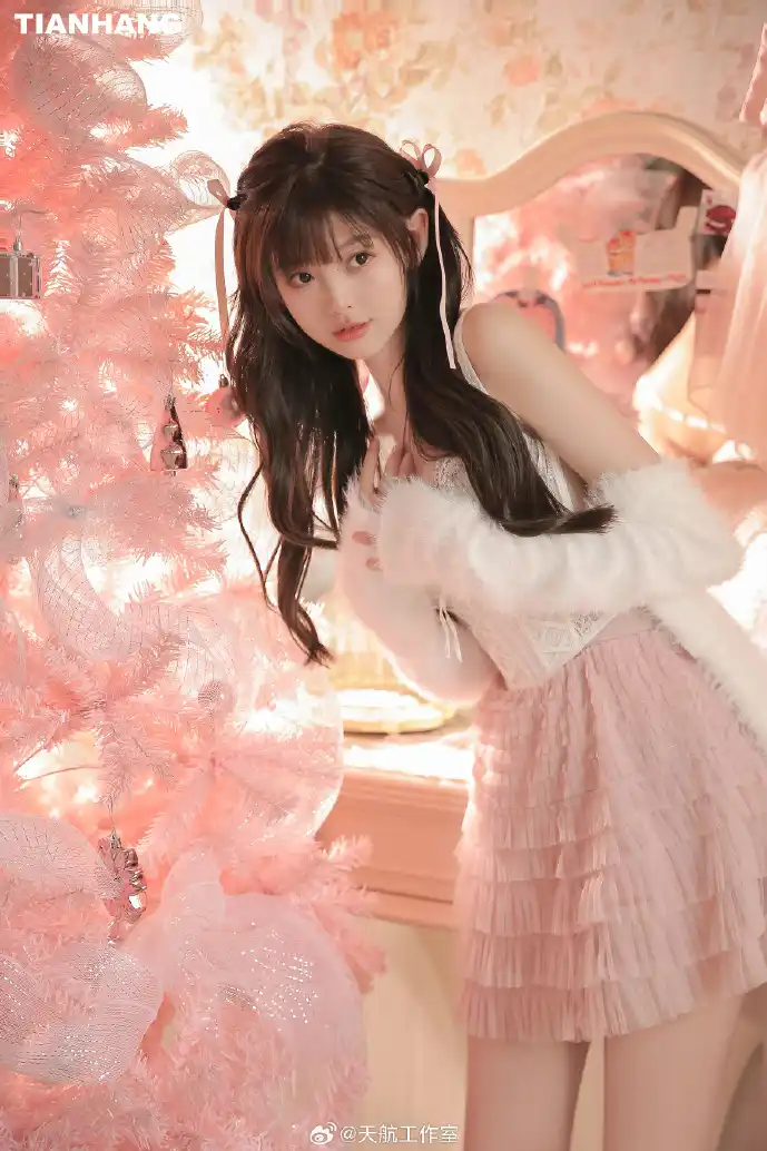 你懂得下载数据分析