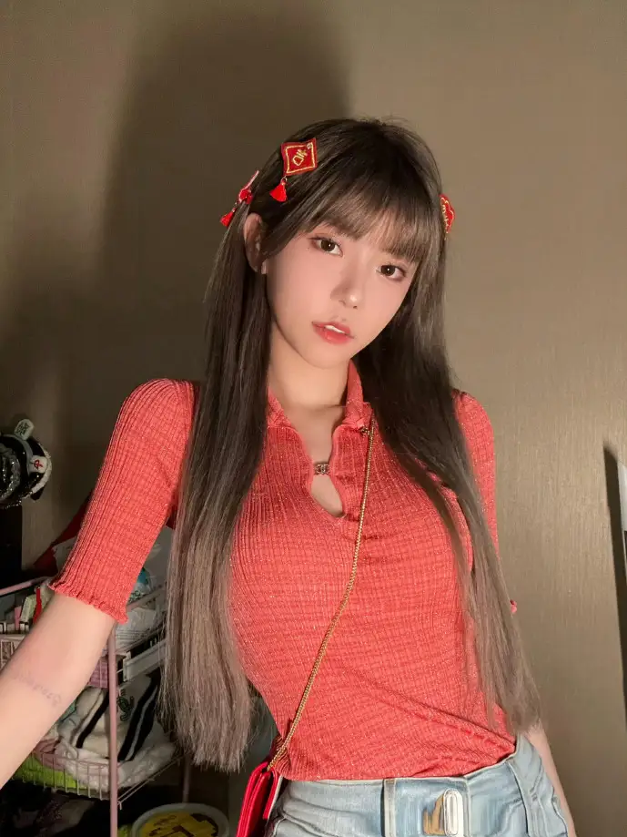 全球棋手在线对弈实况