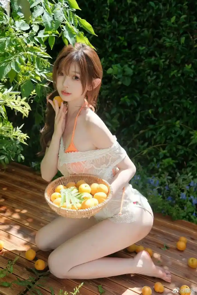 手机专家下载数据分析