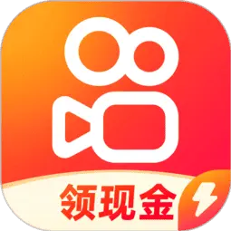 微密圈app截图